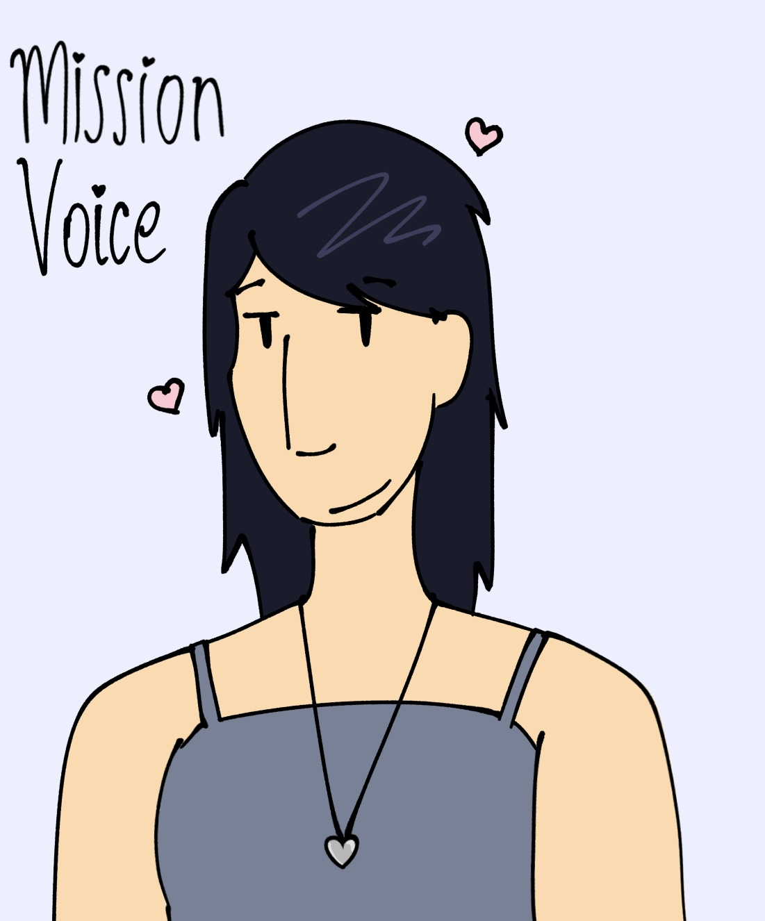 Mission Voice by @pants on Discord