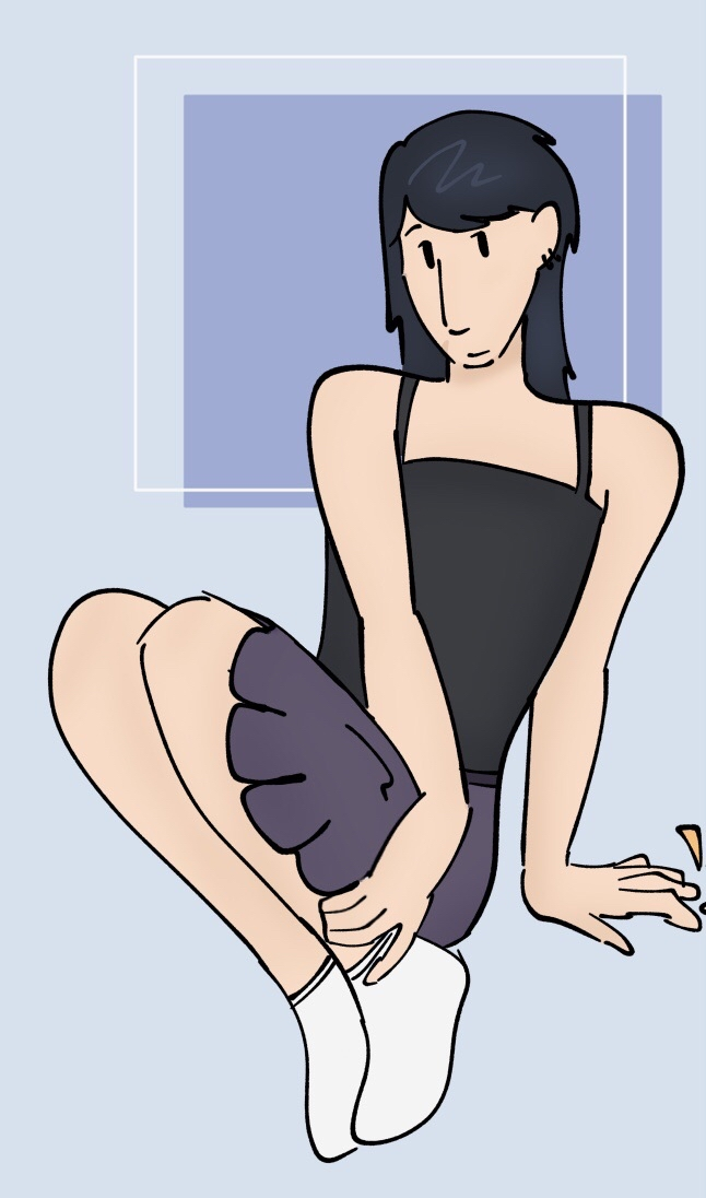 Mission Voice by @archer on Discord