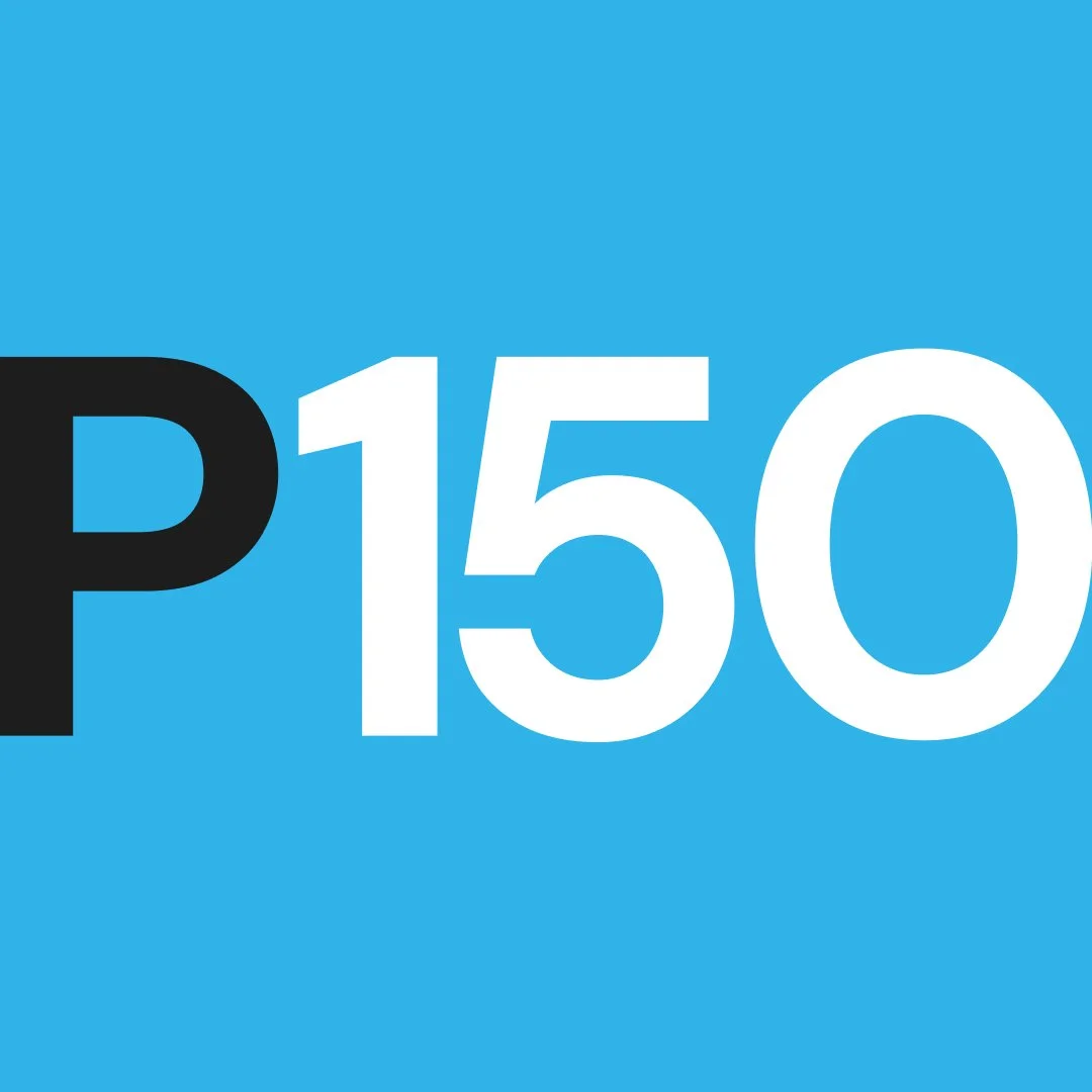 P150