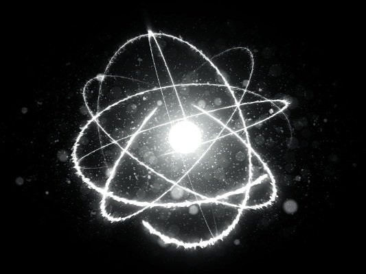 Nuclear Fusion