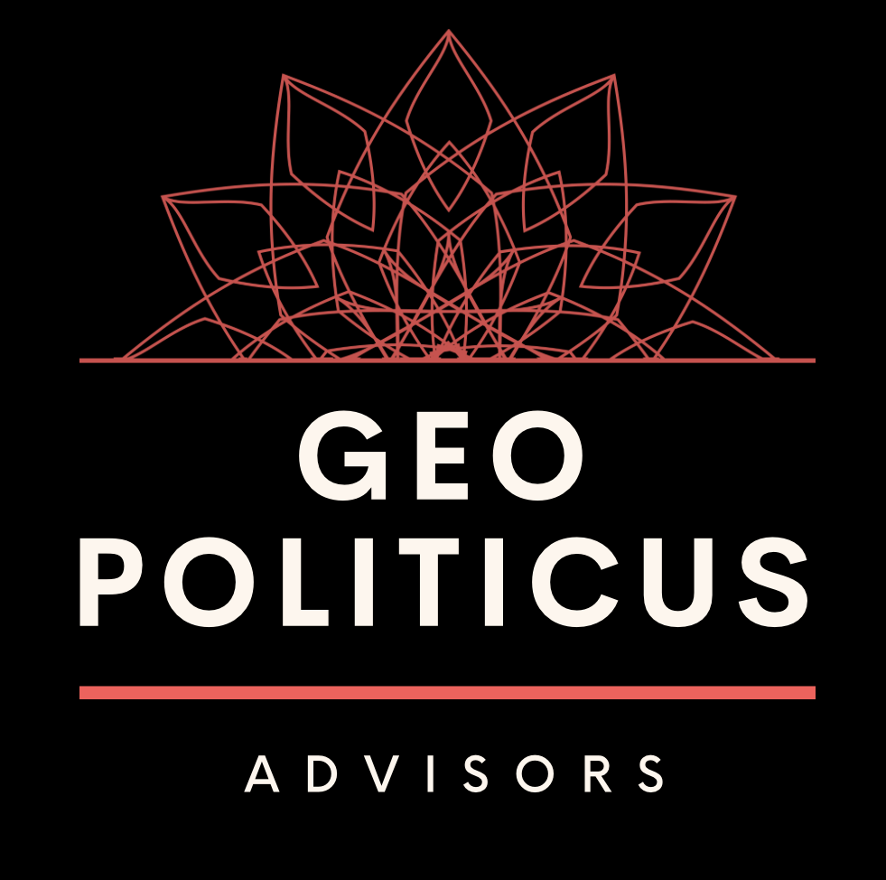 GeoPoliticus