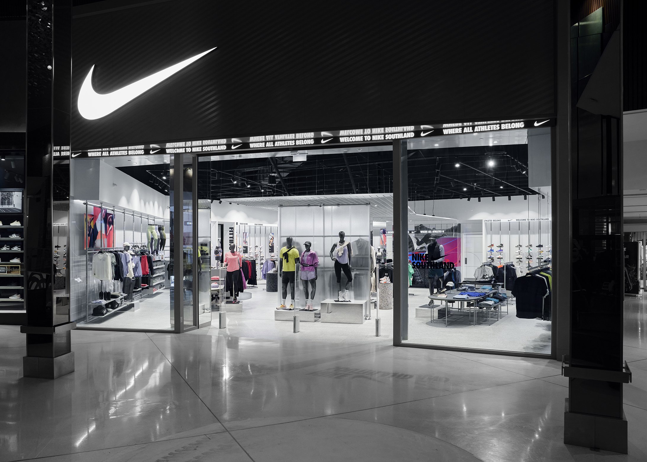 Nike_NDIS_RISE_Southland_1.jpg