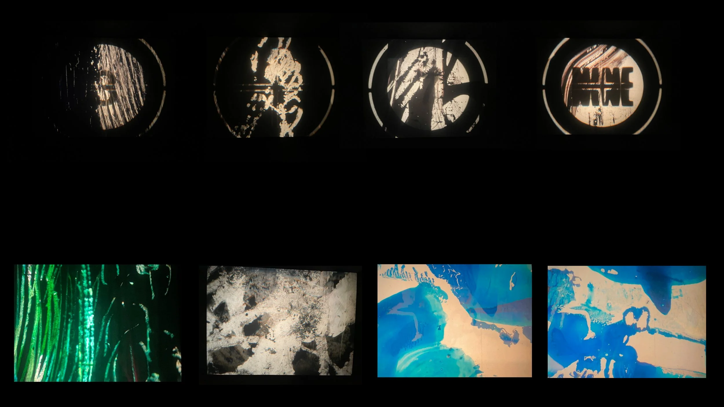 16mm slide.jpg