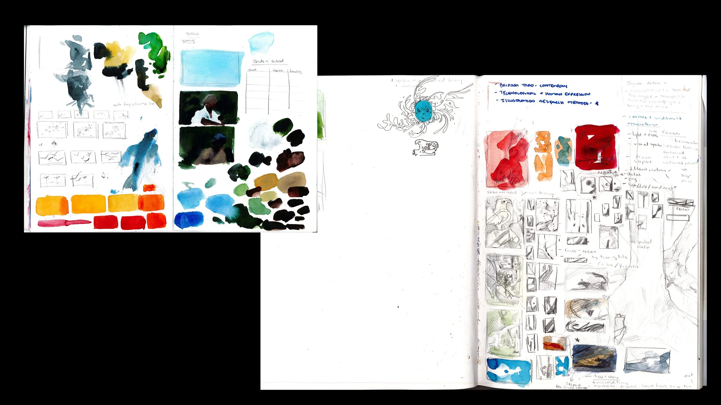 sketchbook pages 1.jpg