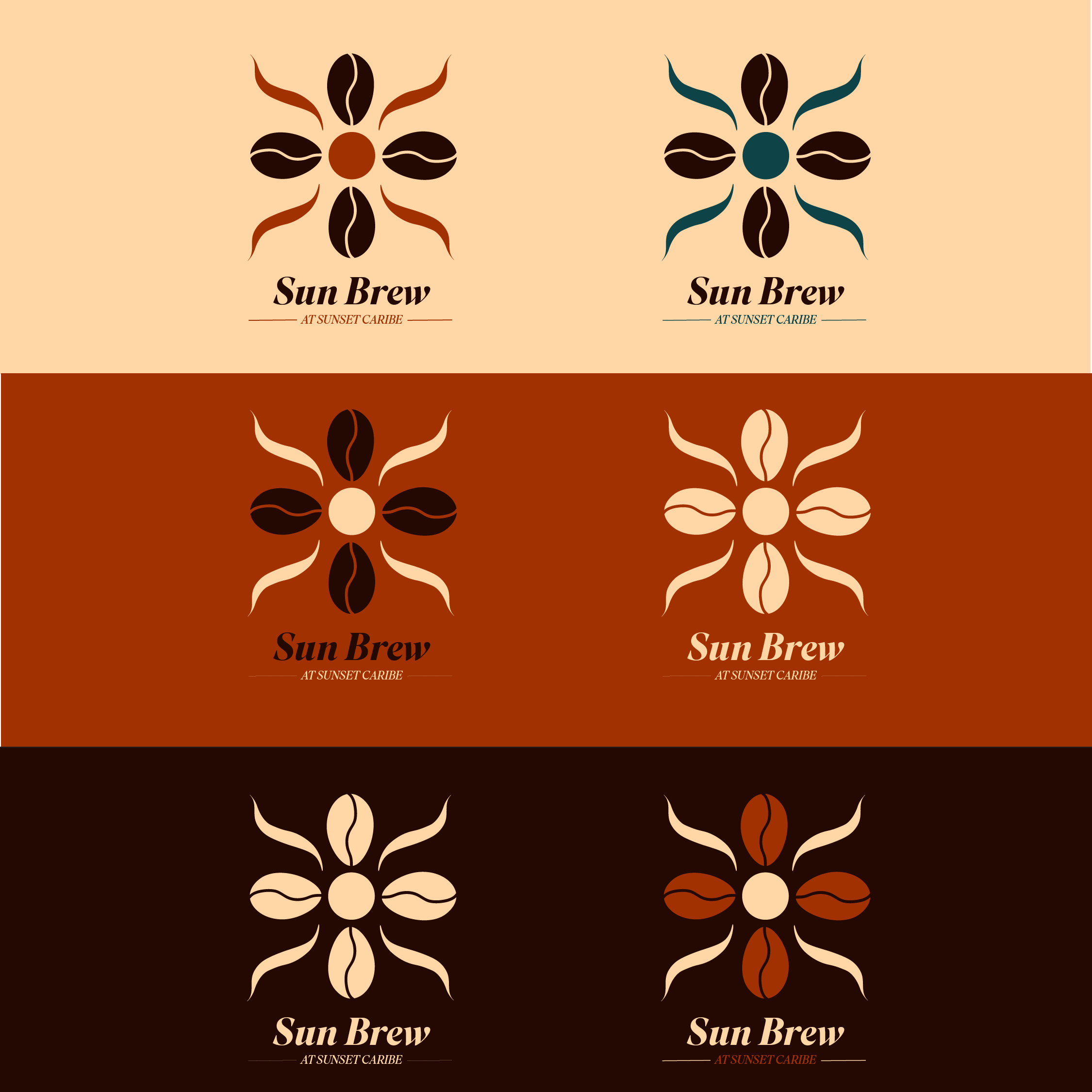 LOGO VARATIONS-01.png