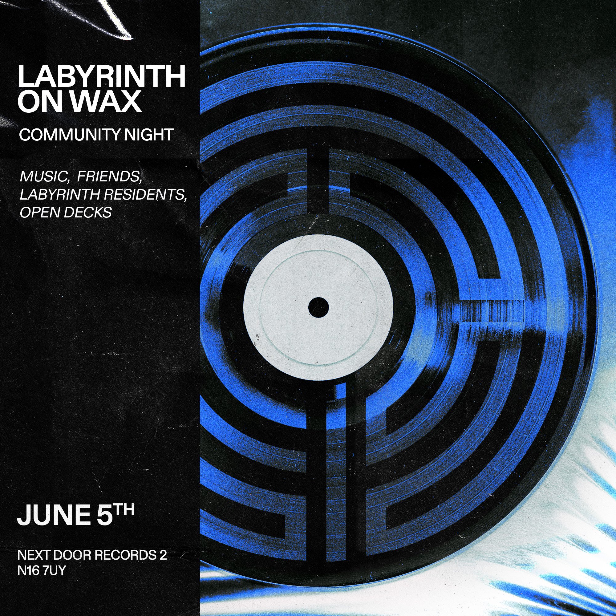 LabyrinthOnWax_1x1.jpg