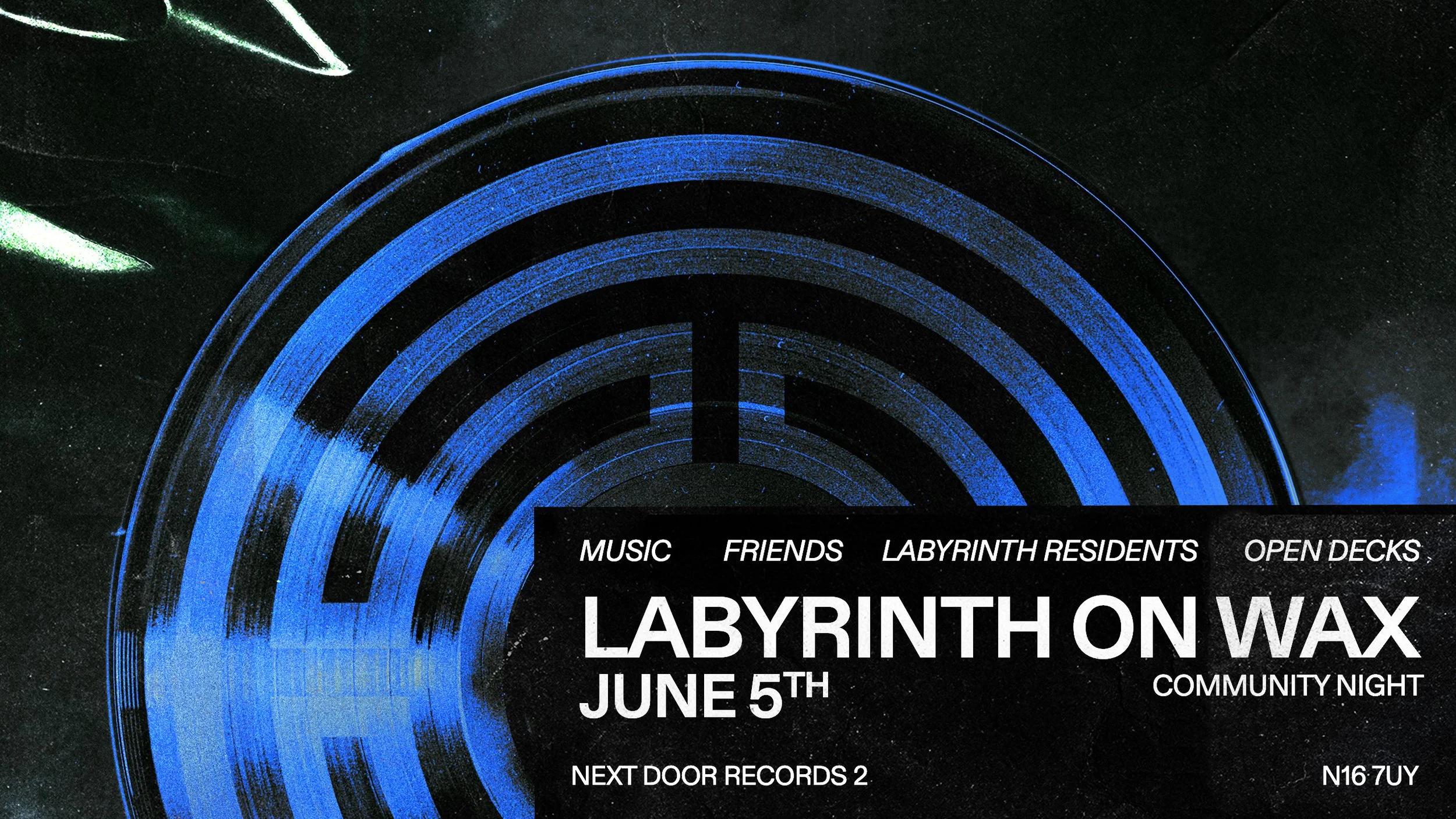 LabyrinthOnWaxBanner.jpg