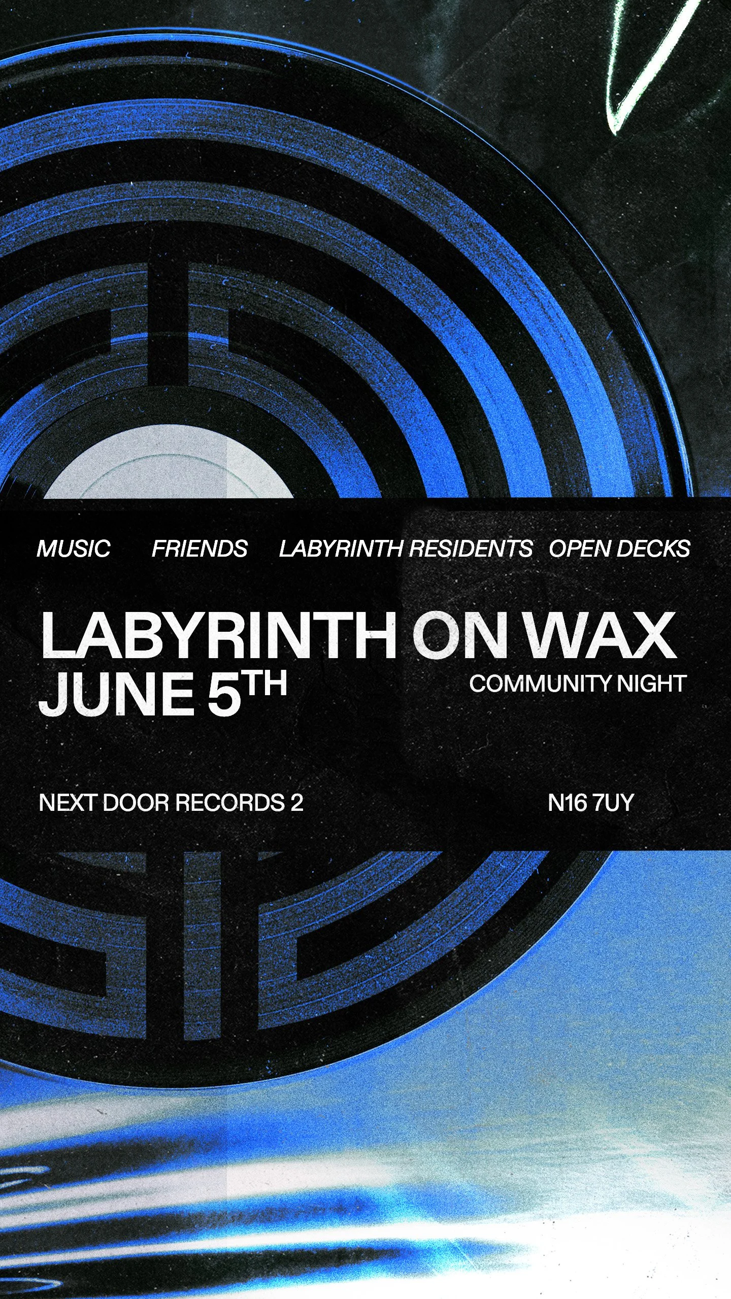 LabyrinthOnWax916.jpg