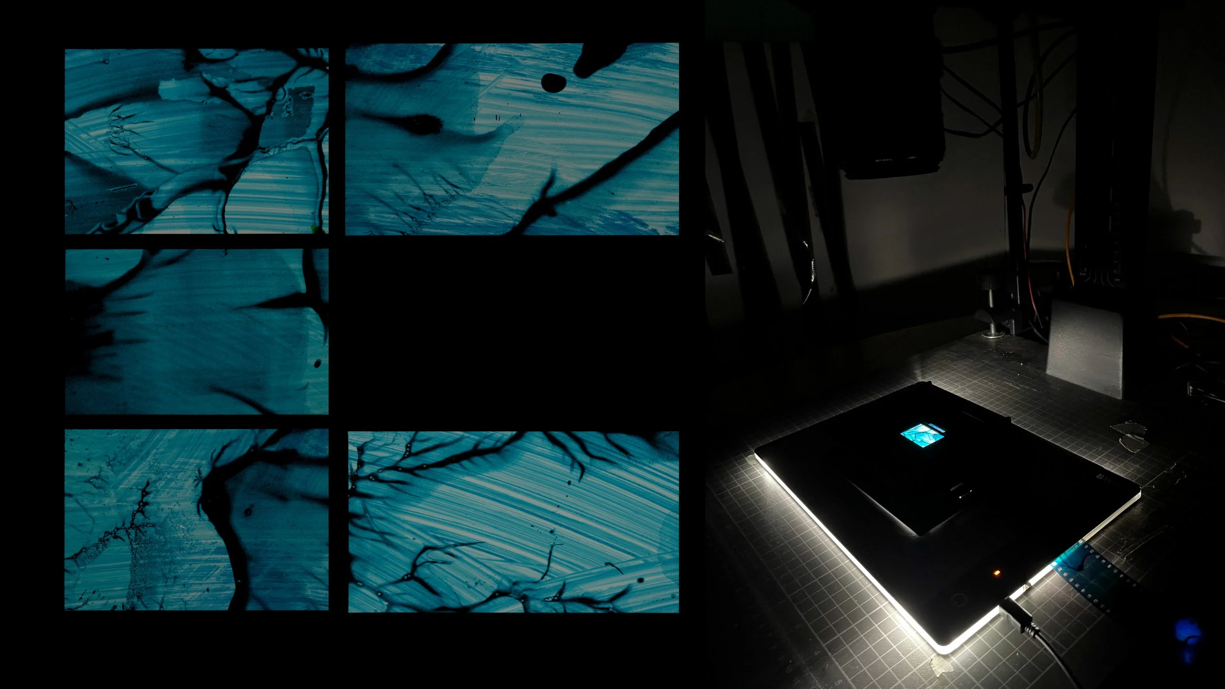 35mm paintings.jpg