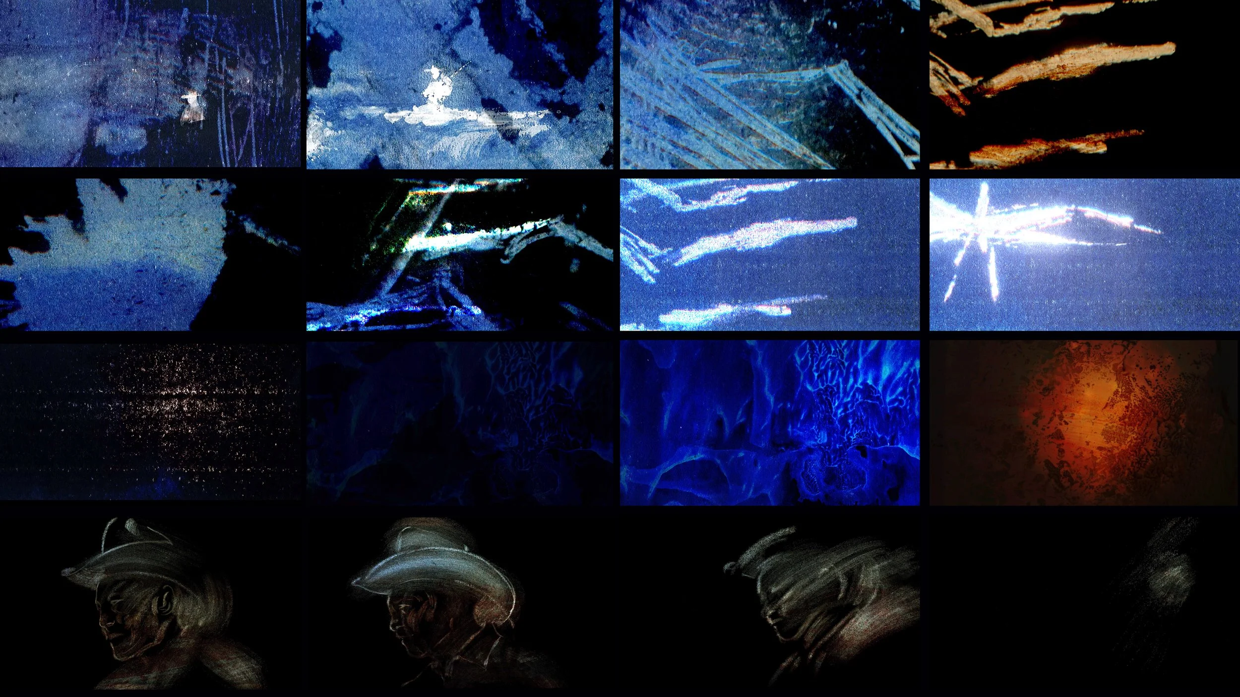 stills.jpg