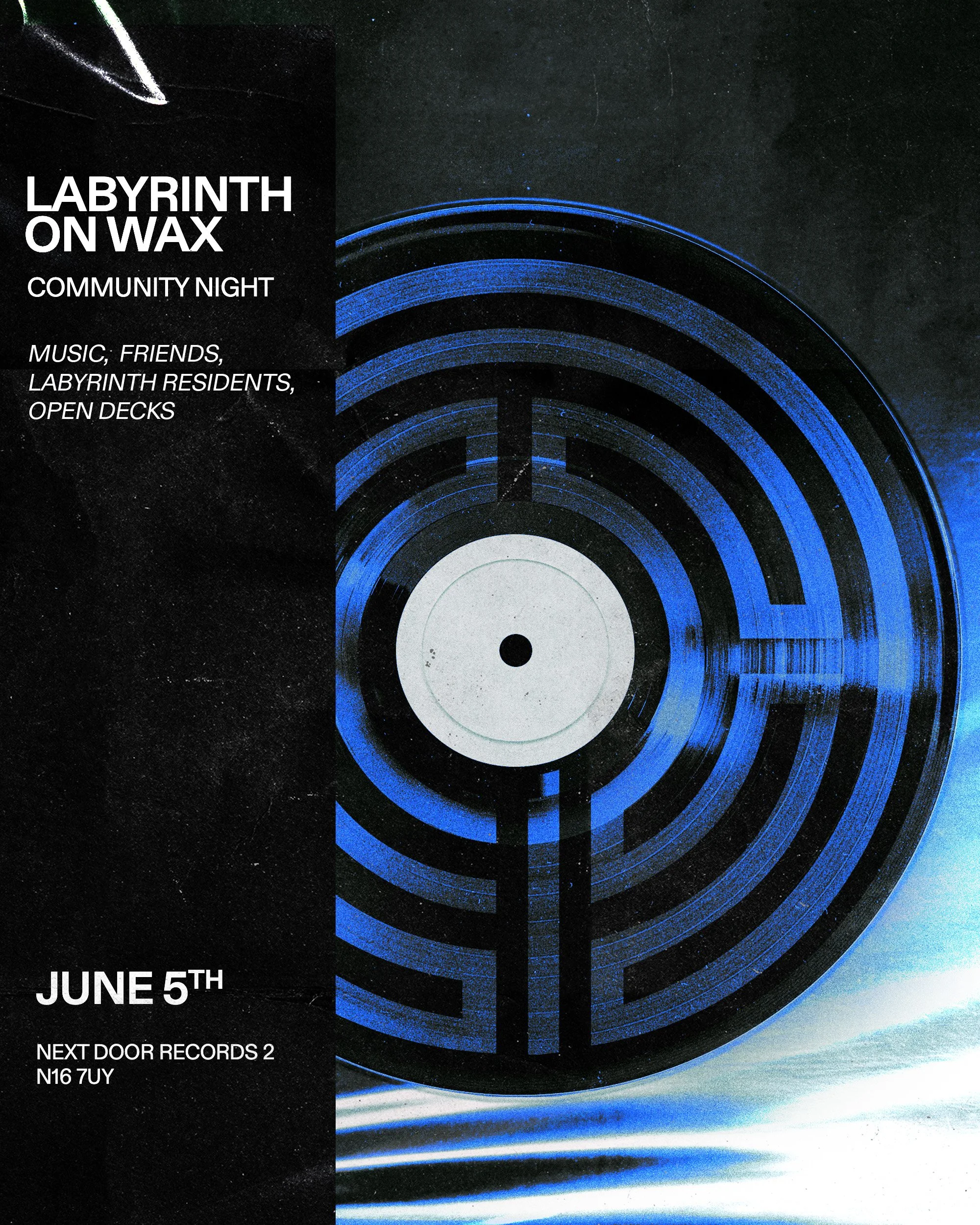 LabyrinthOnWax45.jpg