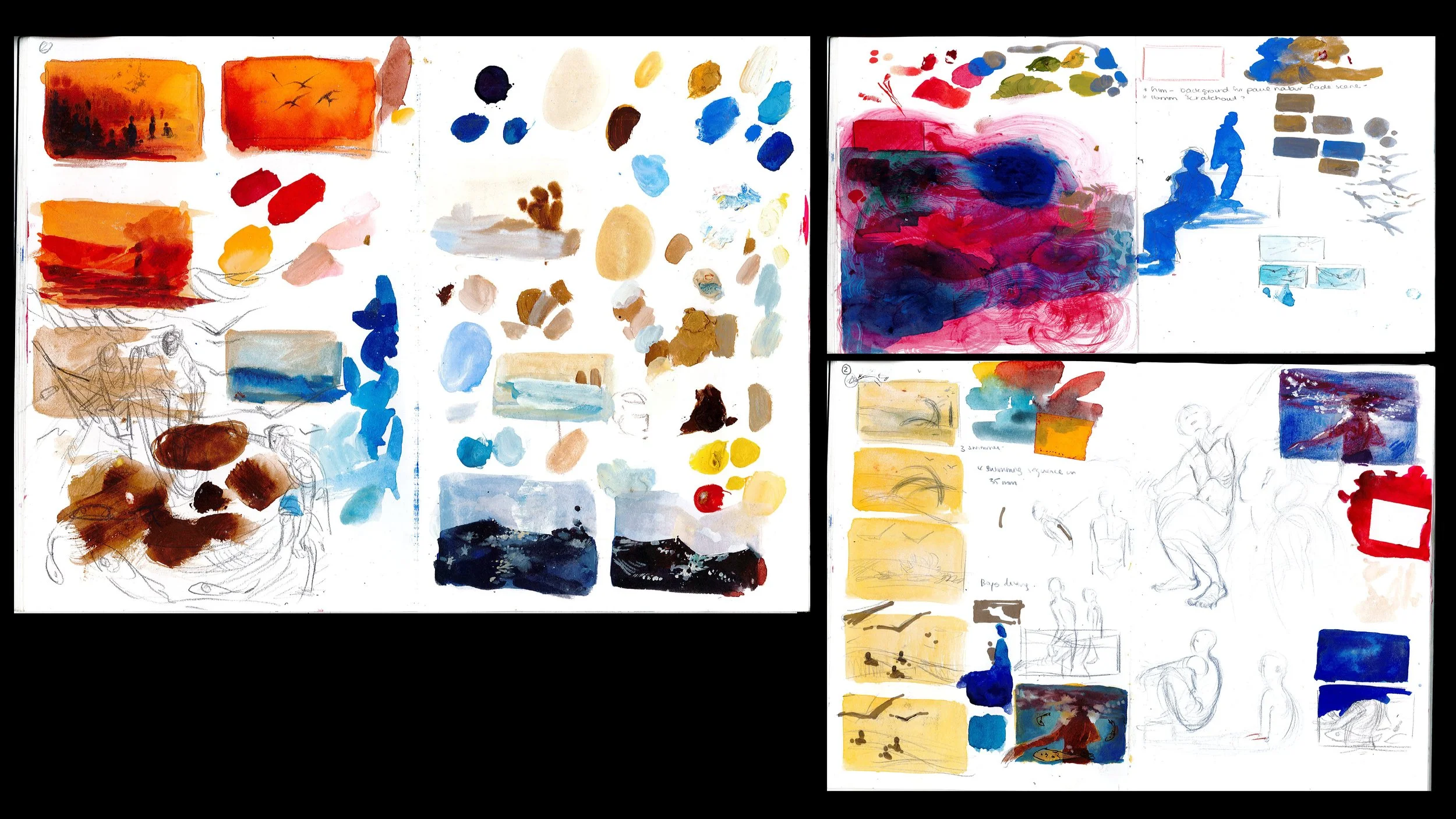 sketchbook pages 3.jpg