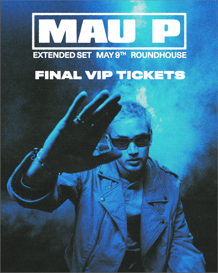 MAU P.png