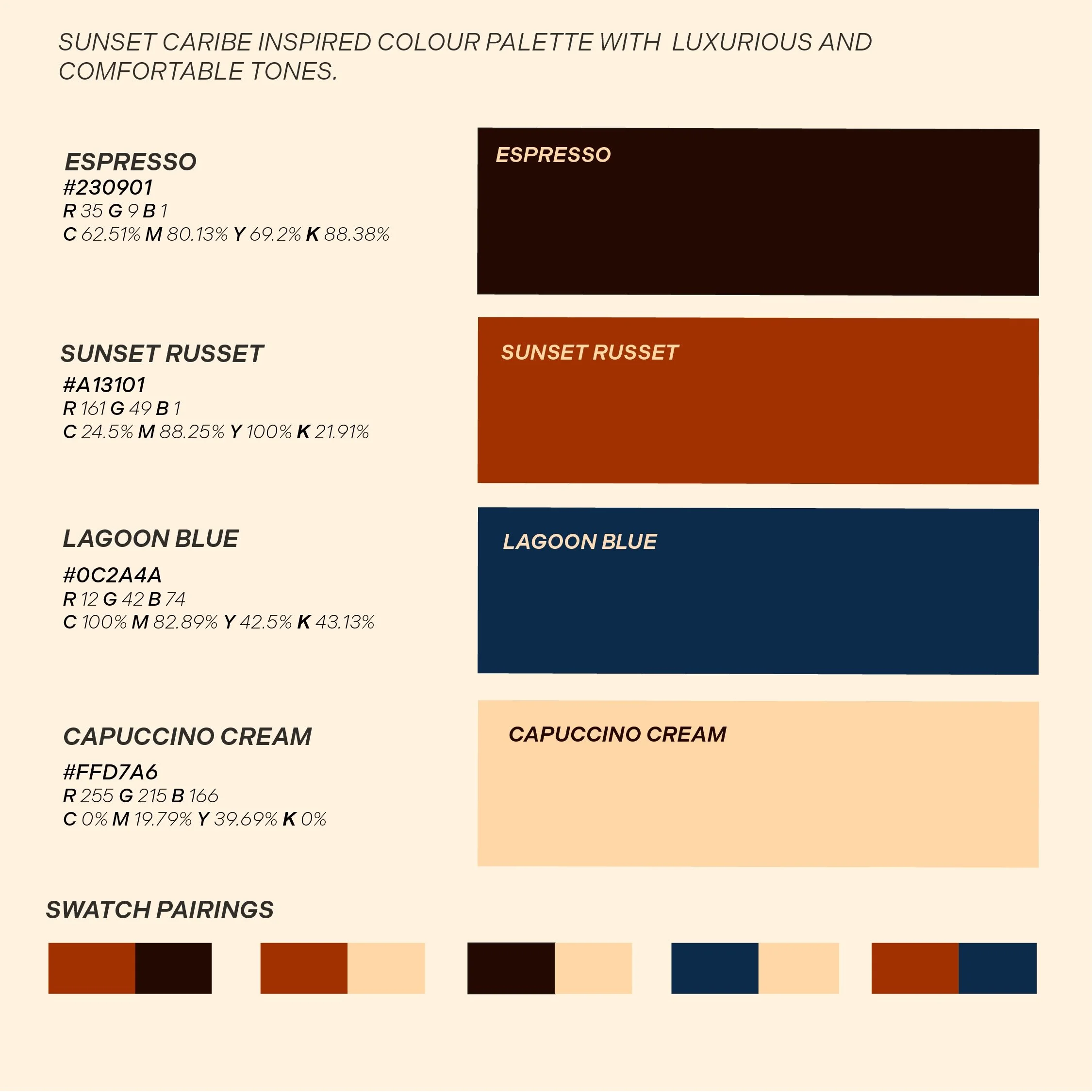 SUN BREW INITIAL BRANDING-01.jpg