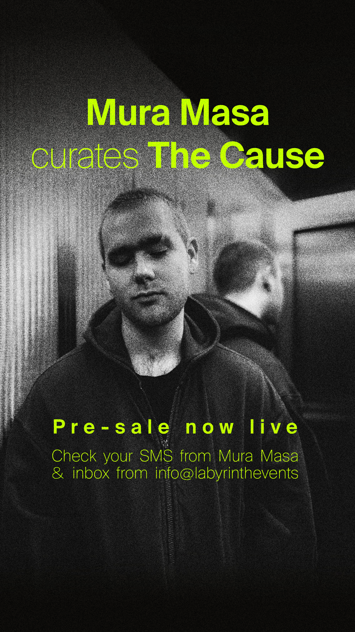 MuraMasa_PresaleLiveStatic_45.PNG
