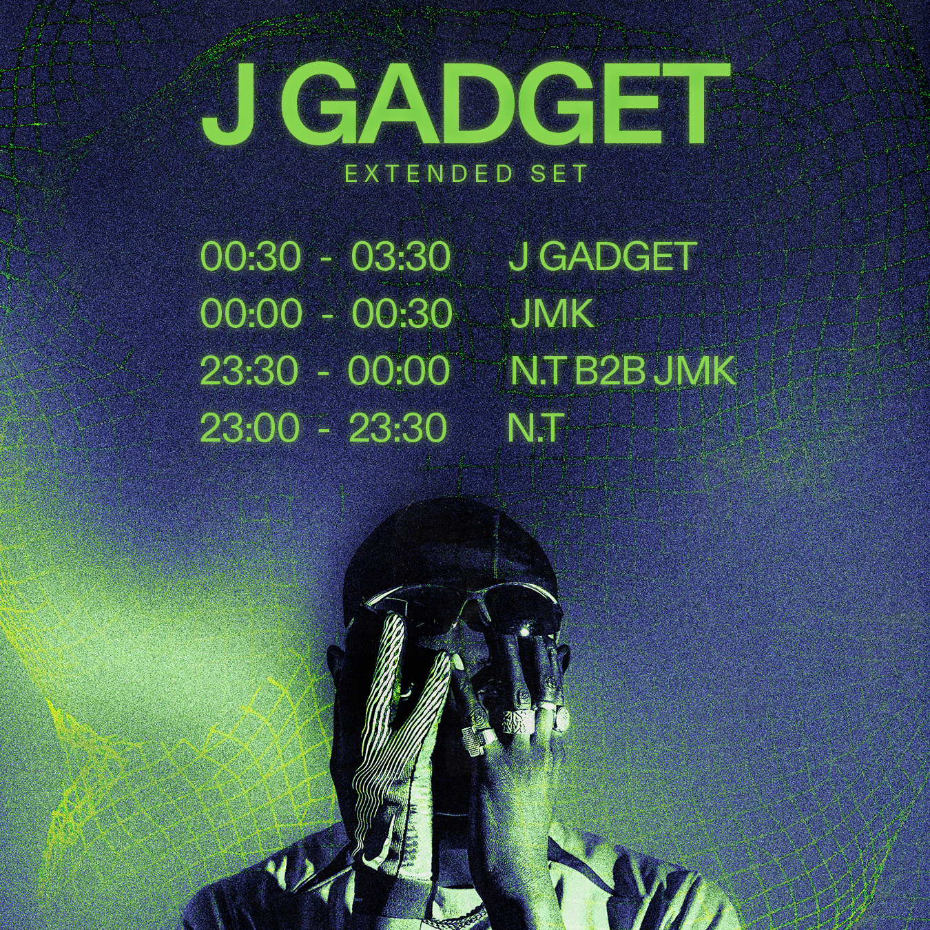 JGADGET_SETTIMES_1x1.PNG