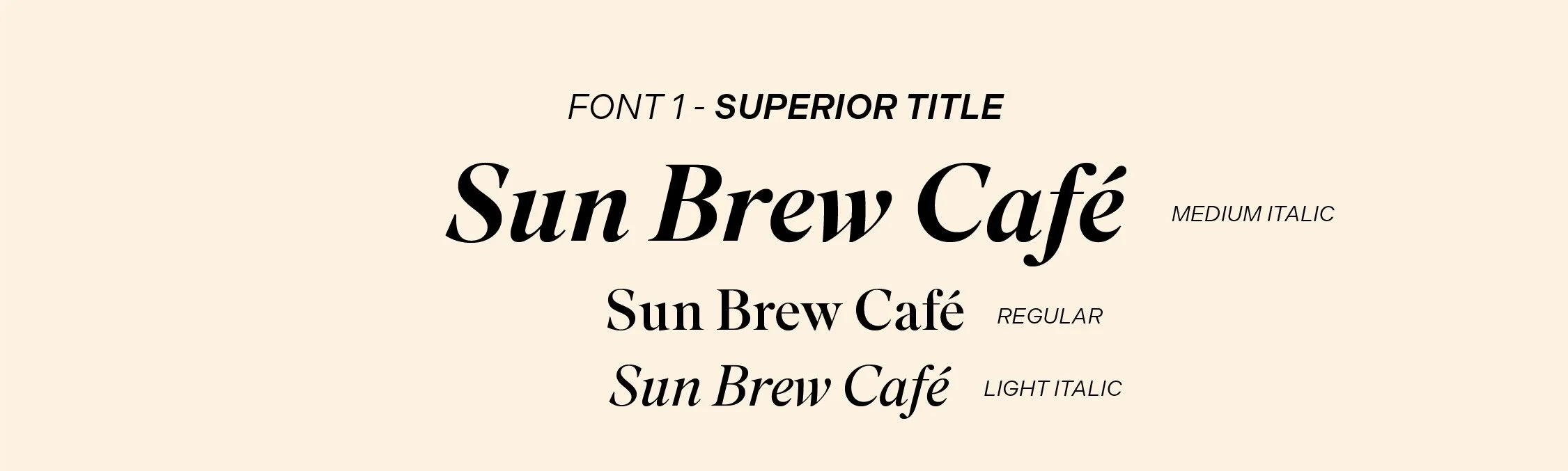 SUN BREW INITIAL BRANDING-03.jpg