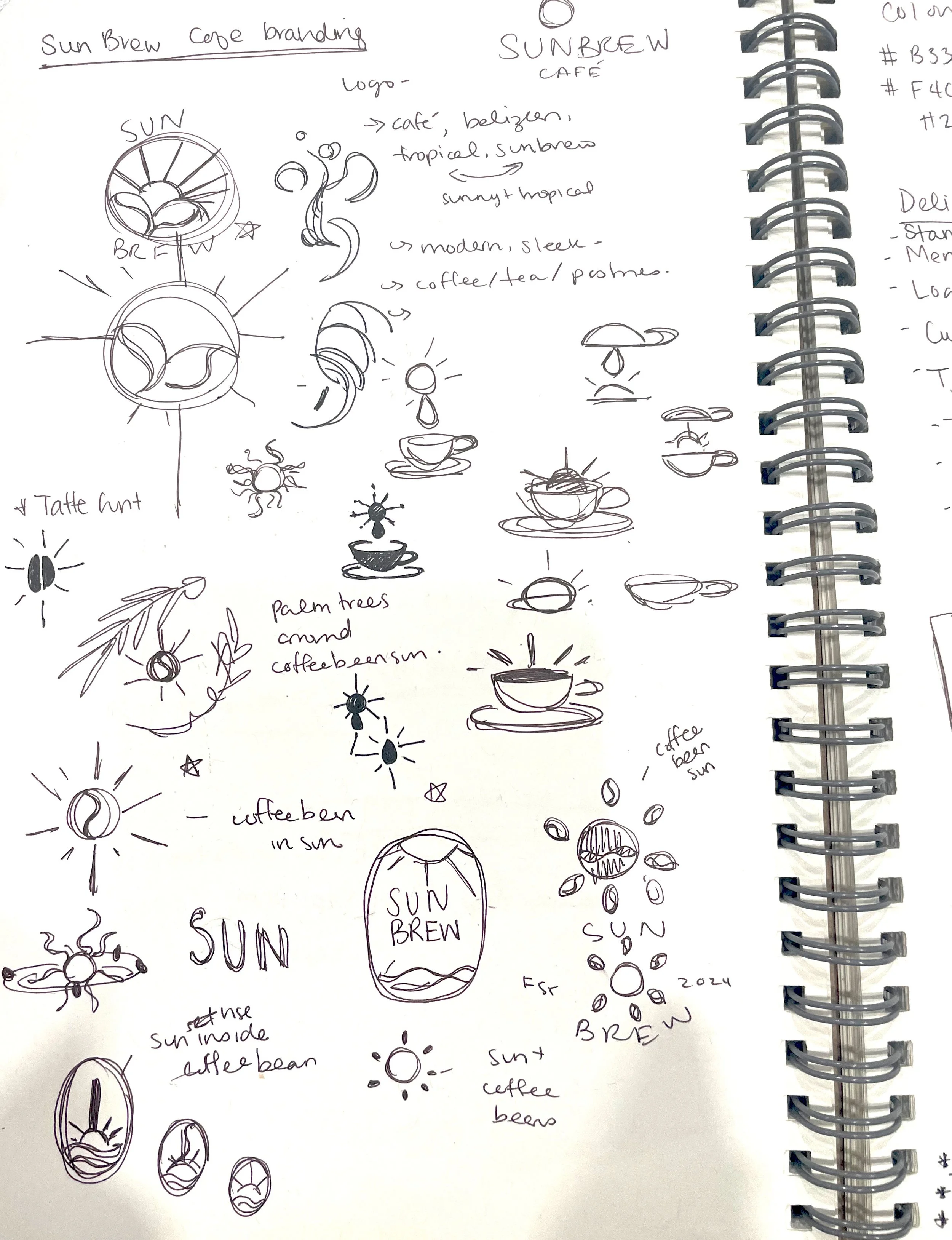 logo sketches.jpg
