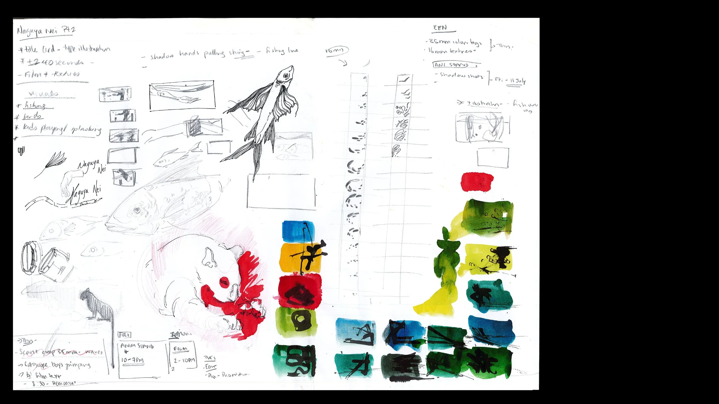 sketchbook page 2.jpg