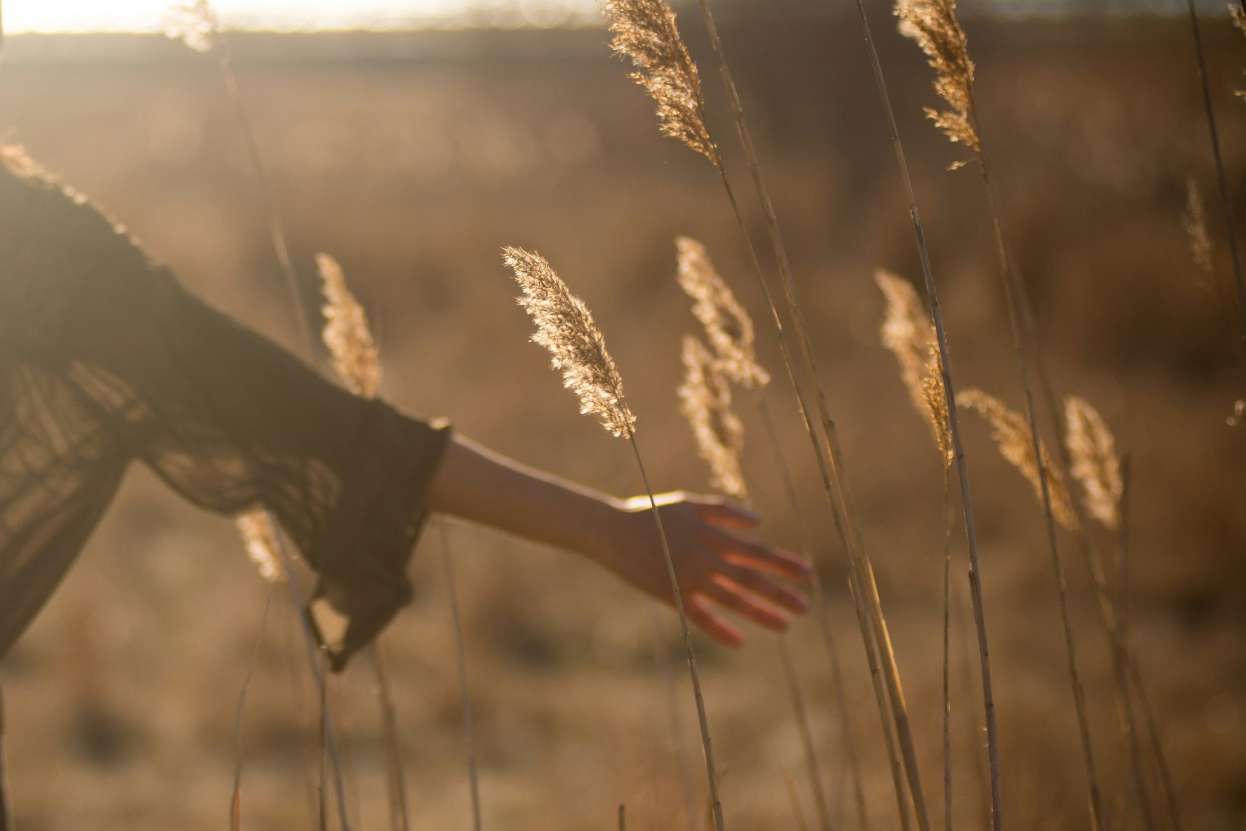 It Is Okay to Do the Bare Minimum (Yes, Even as a Youth Therapist)