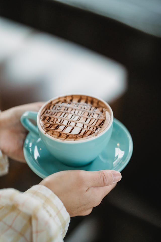 Reclaiming Rest: Why it is important to hit the pause button in a Hustle-Driven World