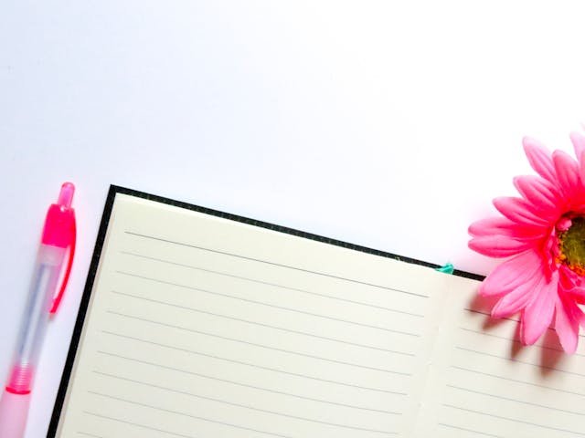 Intentional Life 101: Live a Life in Your Own Terms