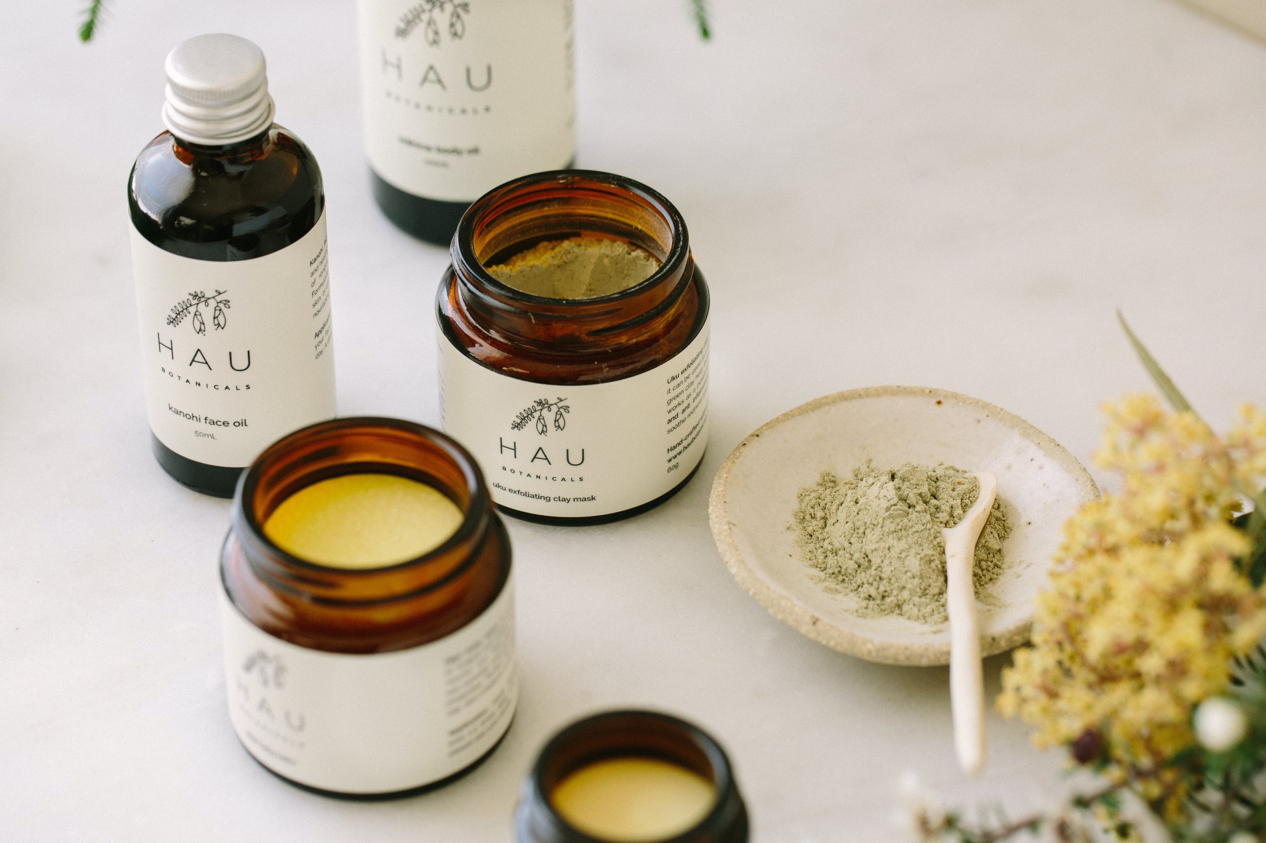 How to maintain brand consistency and stay on-brand