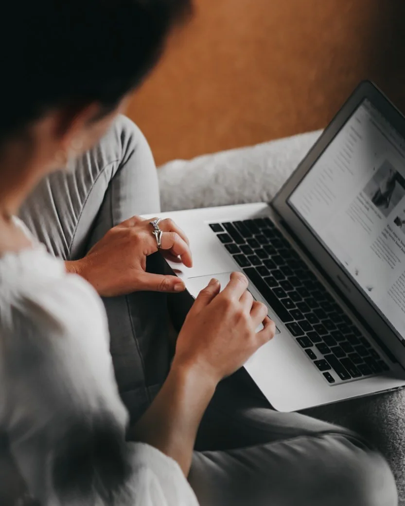 Squarespace vs Shopify: Which is best for your website? I get asked this question a lot, and the answer is, it depends what you&rsquo;re looking for. Both are exceptionally good, so I&rsquo;ve curated a list of features for each to help you decide. L