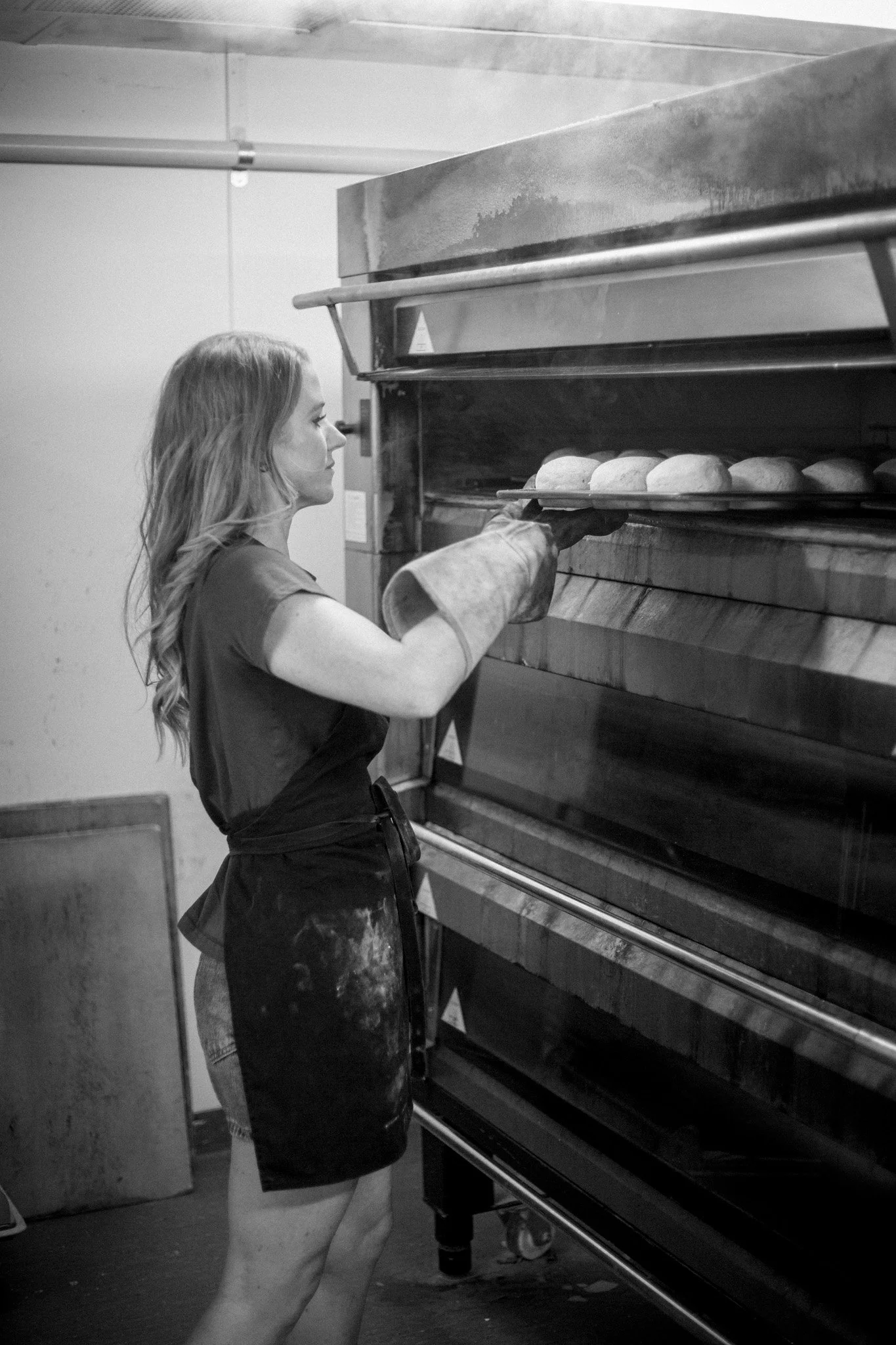 Design-folk-brand-photography-waikato-lucys-gluten-free-02.jpg