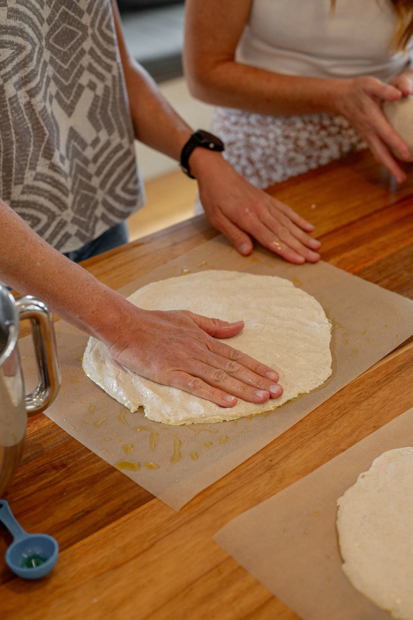 Design-folk-brand-photography-waikato-lucys-gluten-free-12-2.jpg