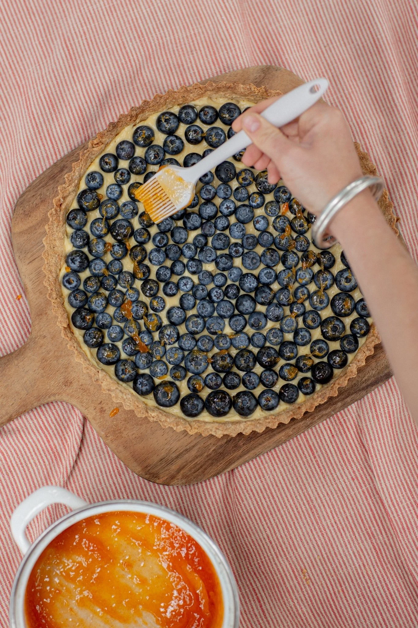 design-folk-ezra-andre-photography-lucys-gluten-free-tart.jpg