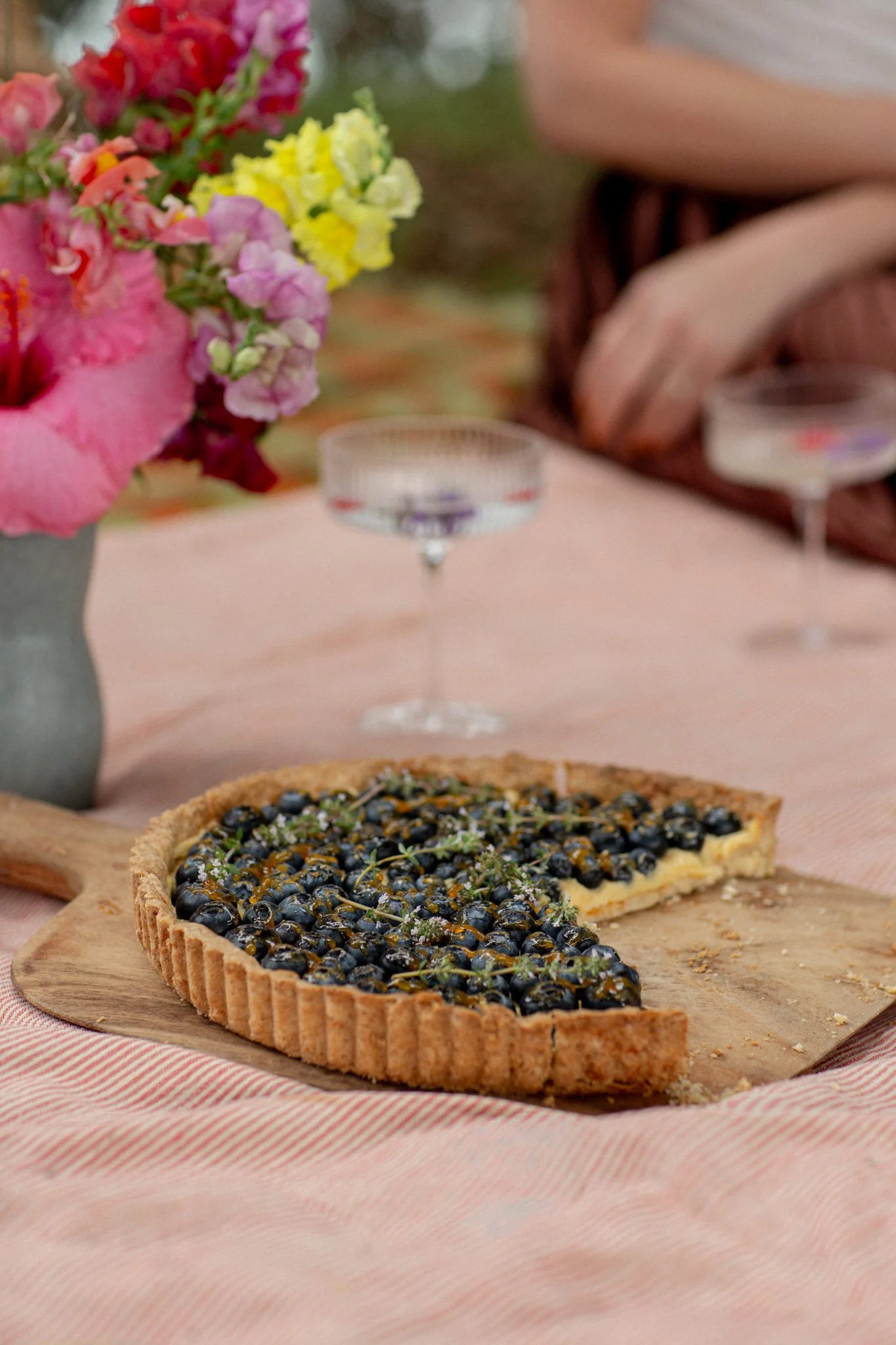 design-folk-ezra-andre-photography-lucys-gluten-free-tart-06.jpg