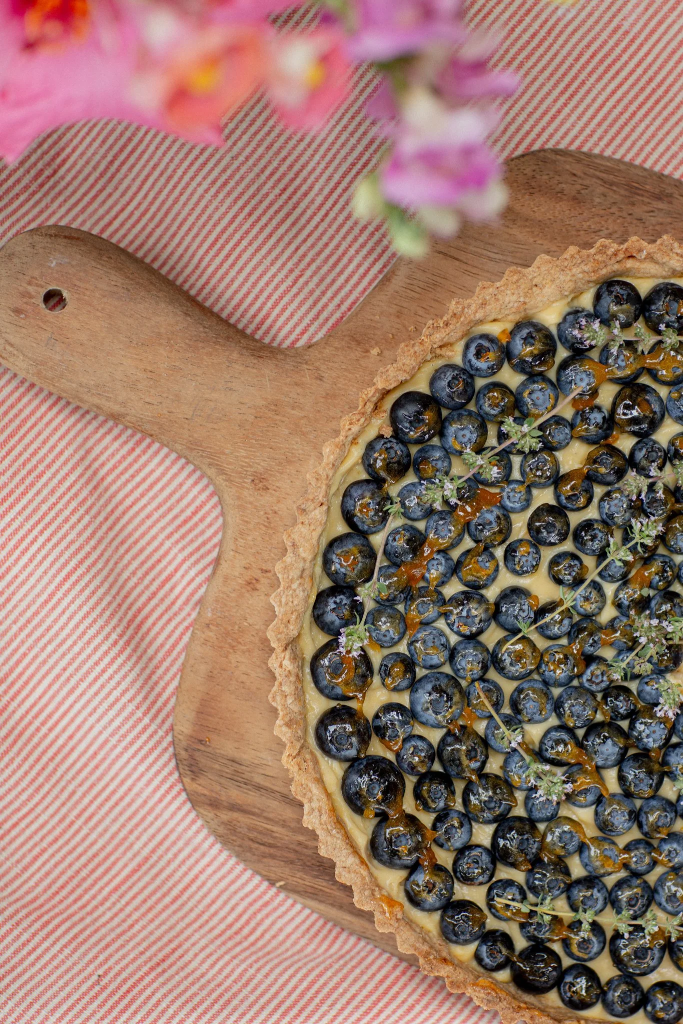design-folk-ezra-andre-photography-lucys-gluten-free-tart-04.jpg