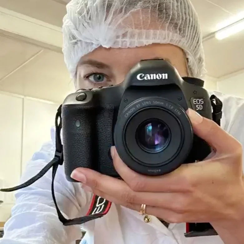 Screenshot 2025-12-19 at 9.36.06 am.jpg