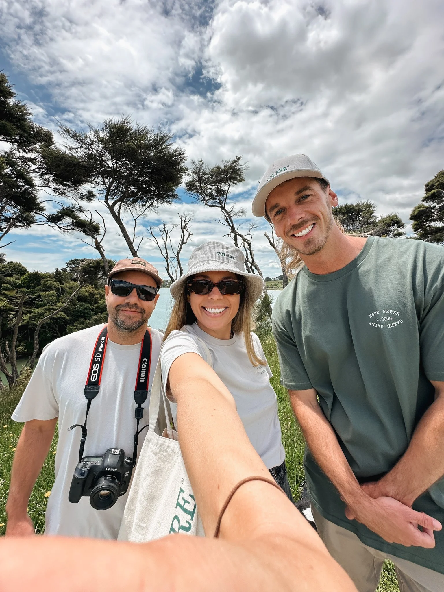 A Moment to Pause (and Feel Proud)