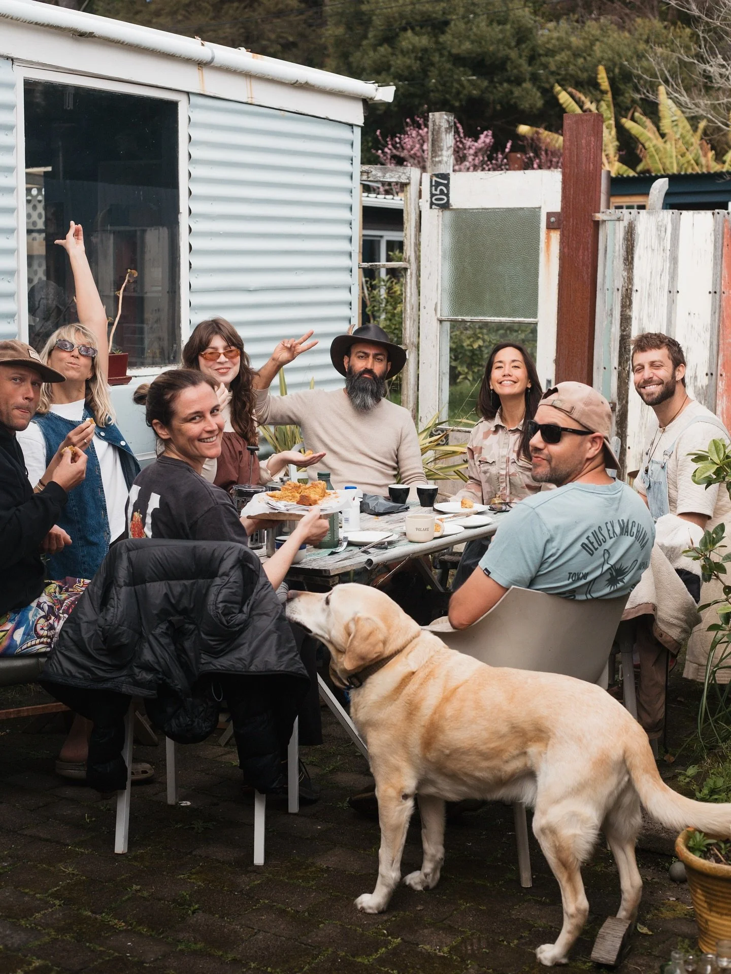 Studeo smoko✌️
.
.
.
.
@studeogallery