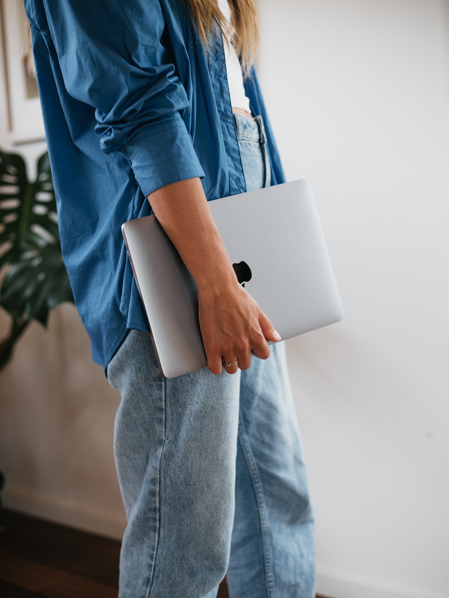 Kind words from @truelife_bodywork ☺️

&ldquo;Ezra really took in what I was after and designed a super functional and beautiful site that captured the exact feel I was after. She designed it in a way that created a seamless experience for the custom