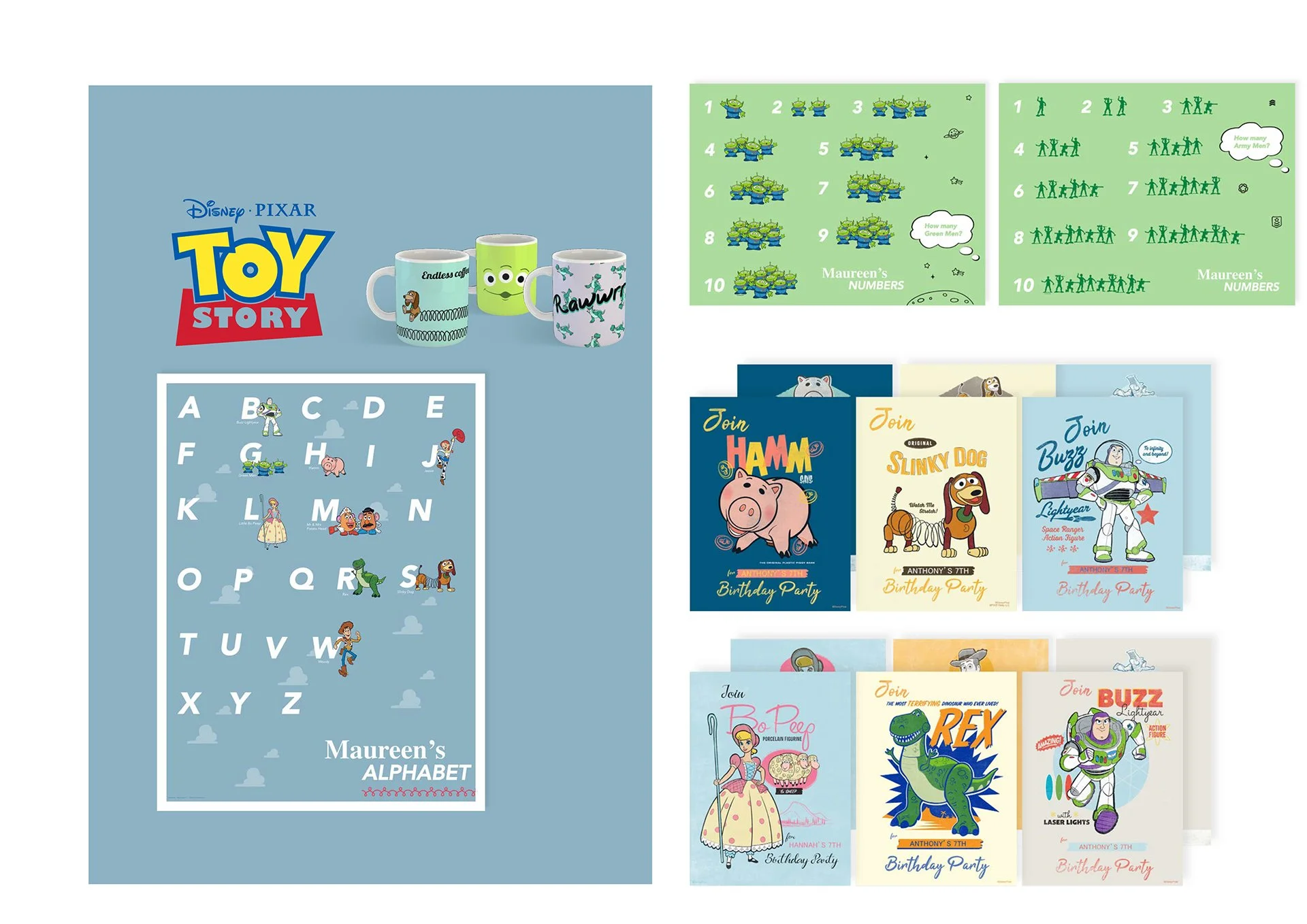 toy-story.jpg