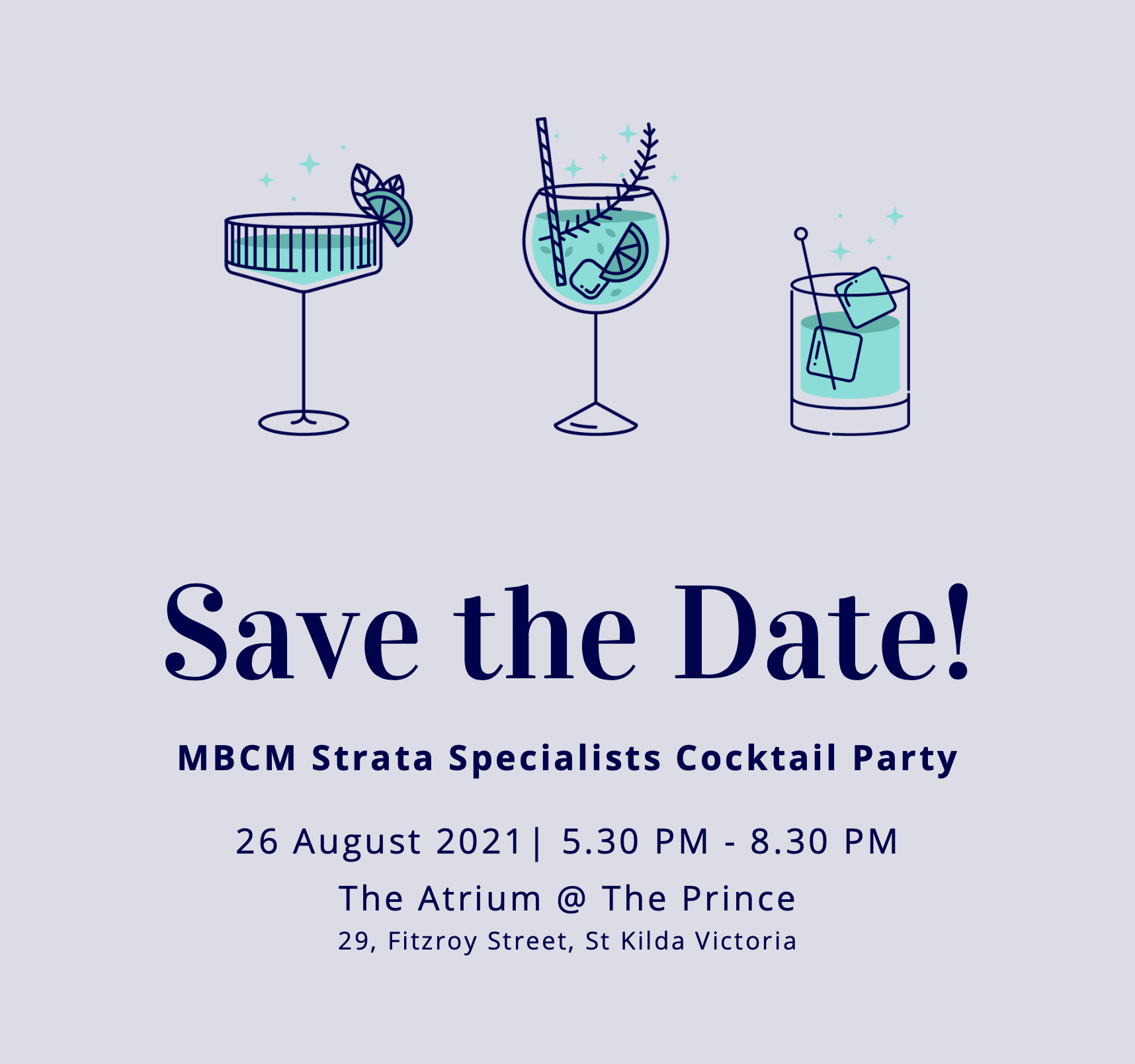 Screen Shot 2022-03-08 at 12.24.44 pm.png