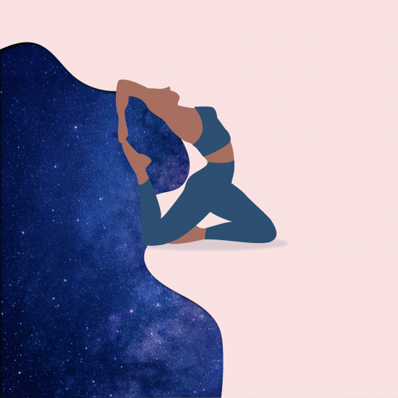yoga-pose-space-02-570x570.png
