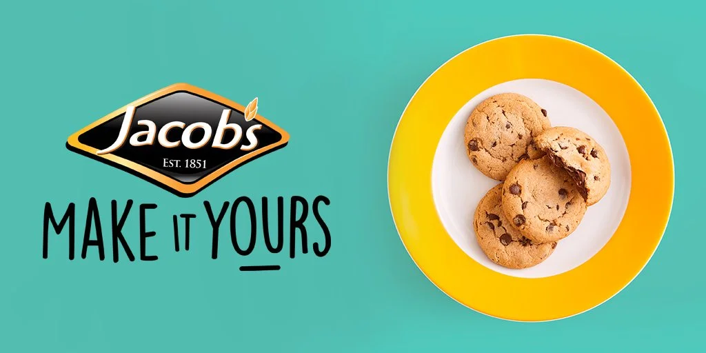 01_chockies.jpg