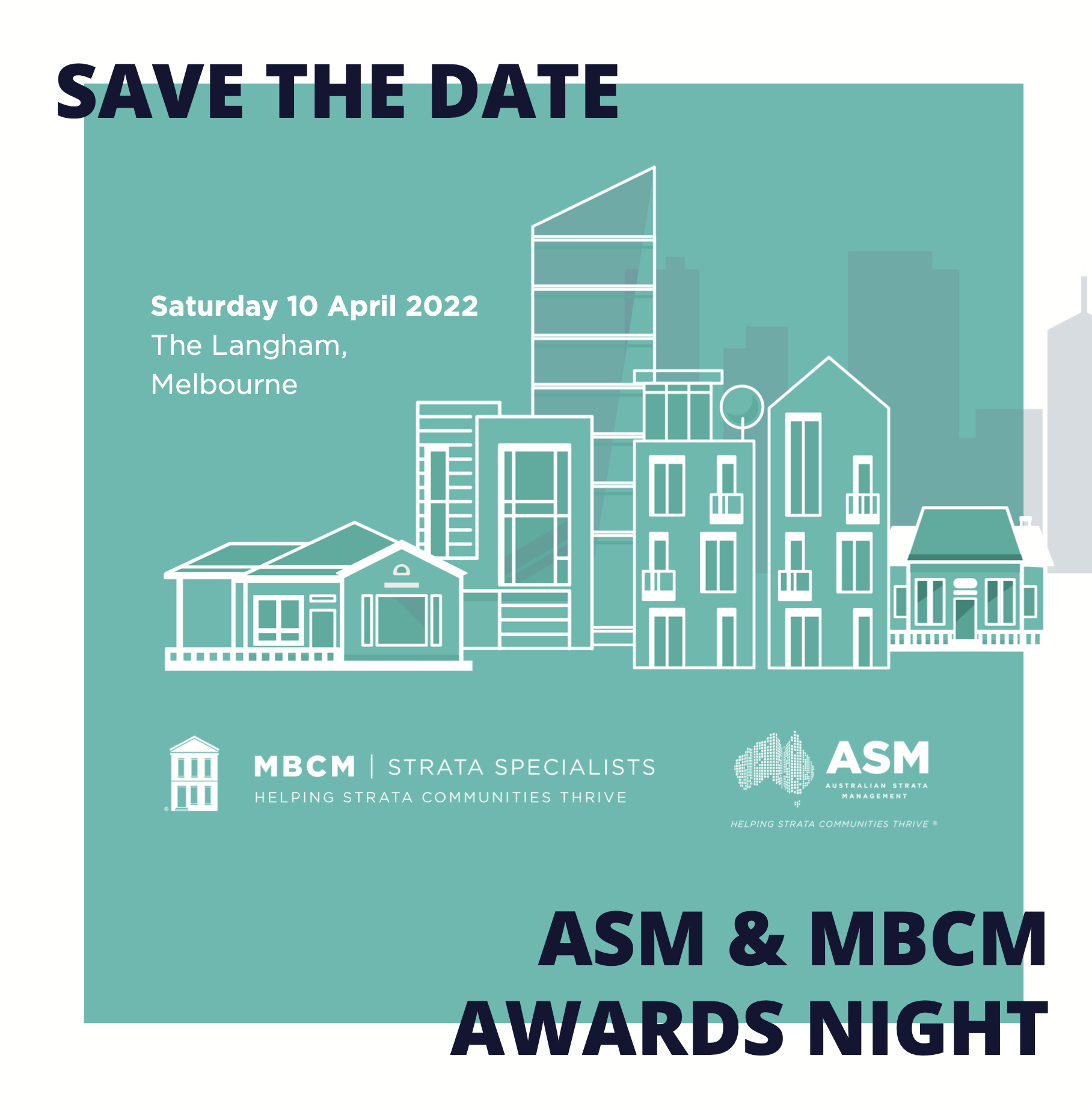 Screen Shot 2022-03-08 at 12.24.58 pm.png