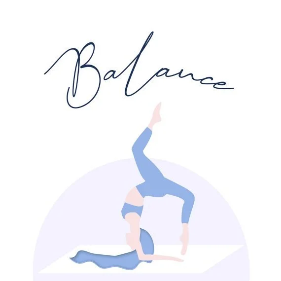 balance-570x570.jpg