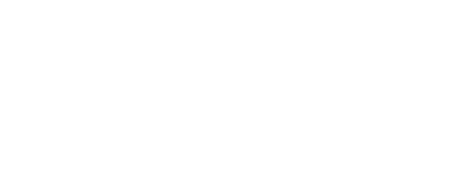 Latitudes - Extending Freedom Golf Tournament