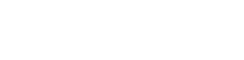 Kelly Canyon Resort