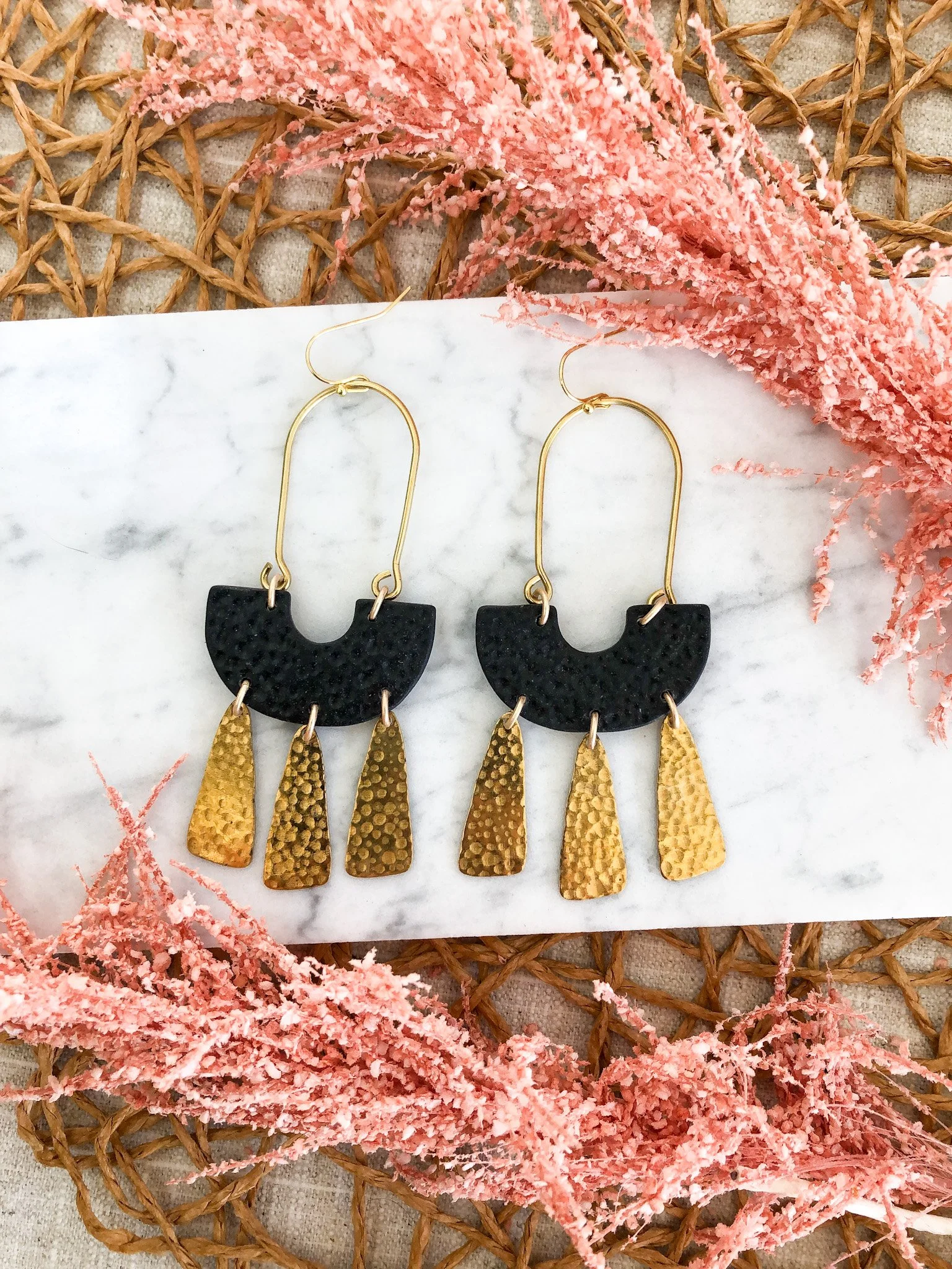 Anam Cara Origins — Anam Cara Clay Goods