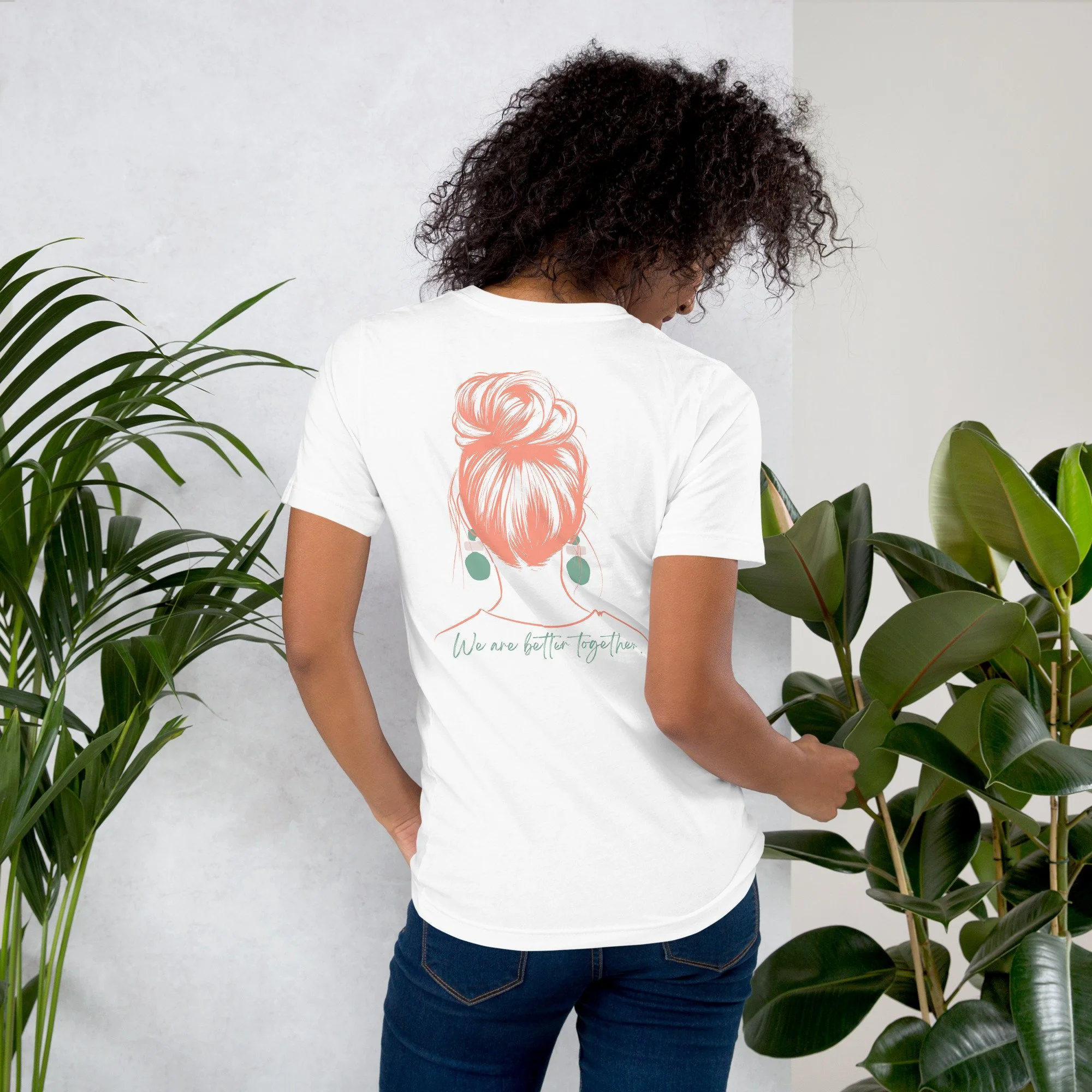 unisex-staple-t-shirt-white-back-672e687d20531.jpg
