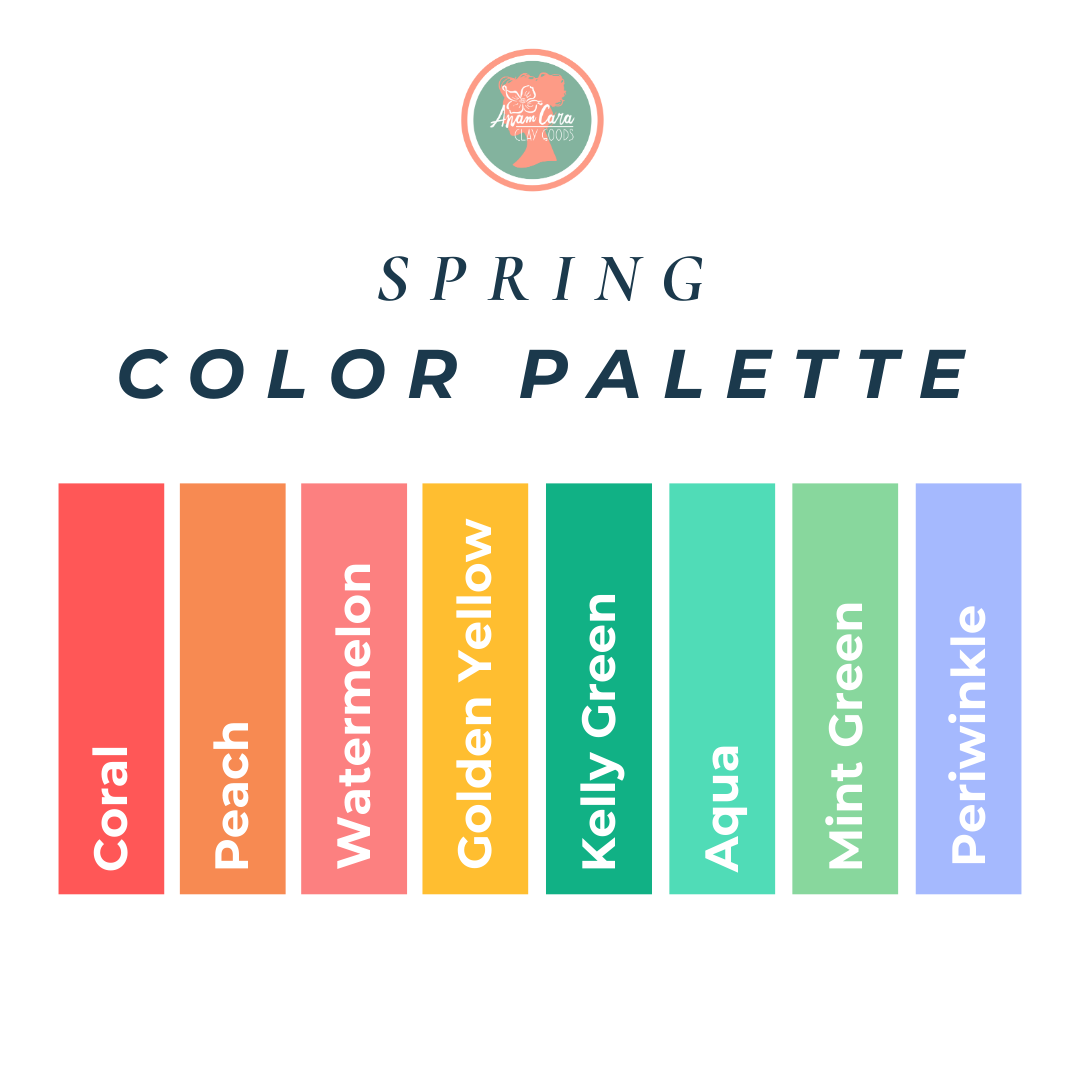 spring color palette (1).png