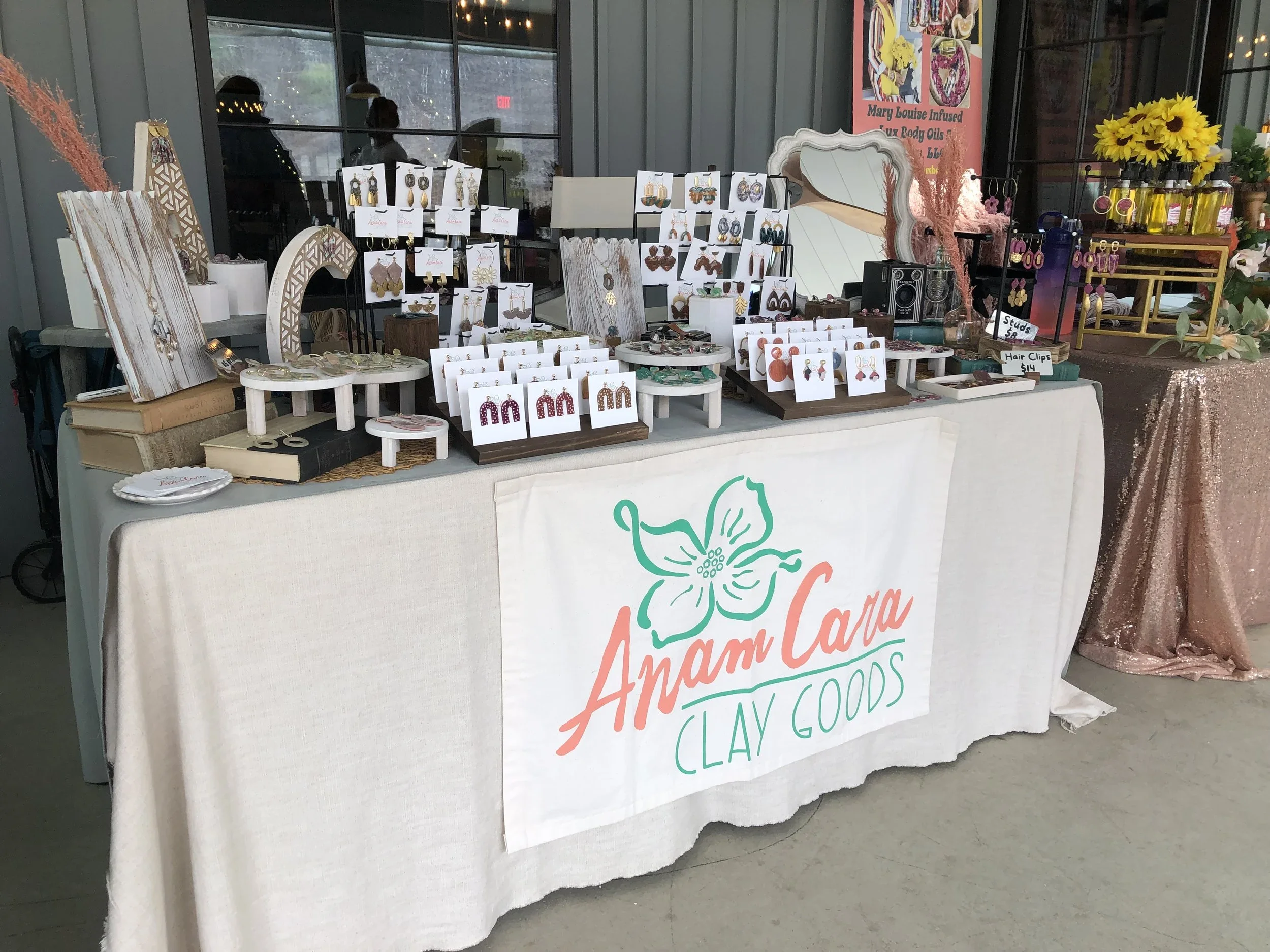 Why I Give to the Endometriosis Foundation of America