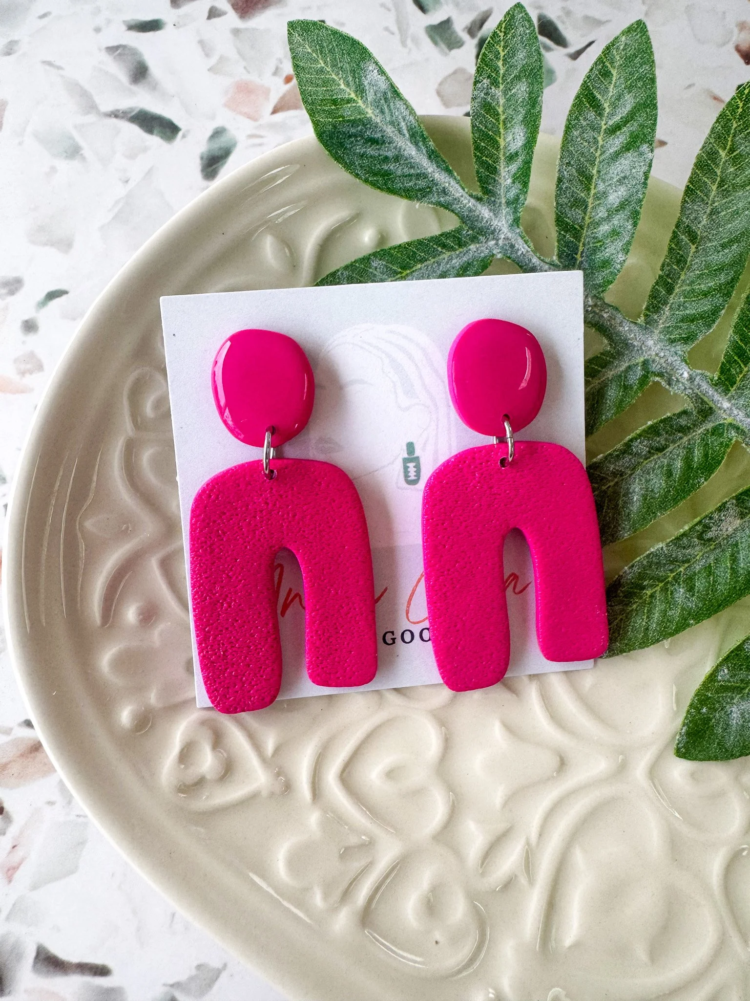 Seasons of You: Introducing the Winter Mini Collection